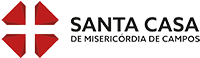 Logo Santa Casa de Misericórdia de Campos