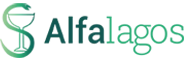 Logo Alfalagos