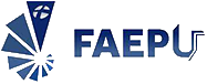 Logo FAEPU