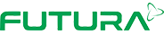 Logo Futura