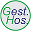 Logo Gesthos