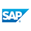 Logo SAP