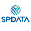 Logo SPData