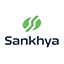 Logo Sankhya