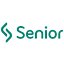 Logo Senior