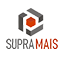 Logo SupraMais