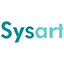 Logo Sysart