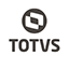 Logo Totvs