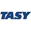 Logo Tasy